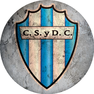 Logo Club Social y Deportivo Comercio de Chepes